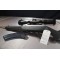 Ruger 10/22 STAINLESS w/ 3-9x40 scope 